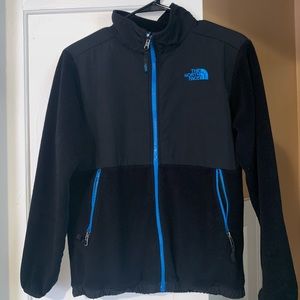 The North Face Jacket